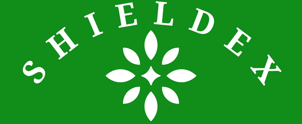 Shieldex